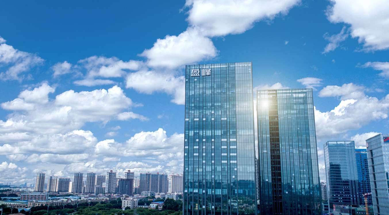 盈峰環境發布2020第三季度報：實現營收、扣非利潤、經營現金流大幅增長，環衛服務營收超12億