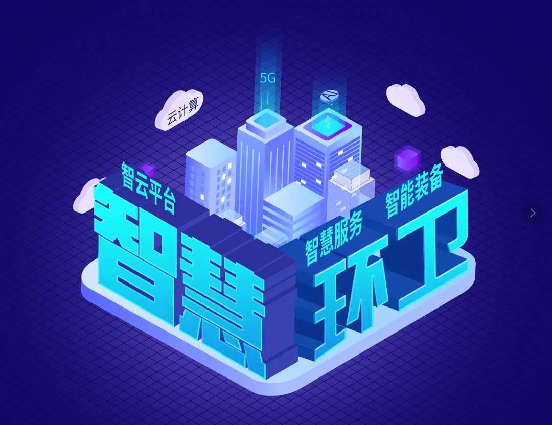盈峰環境近15億可轉換公司債券成功發行，積極推動智慧環衛發展