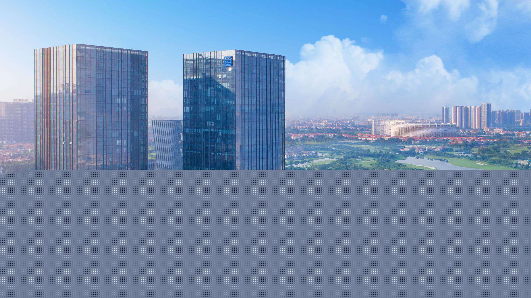 盈峰環境2019年中期業績預盈6.3至6.6億，企業經營成效顯著
